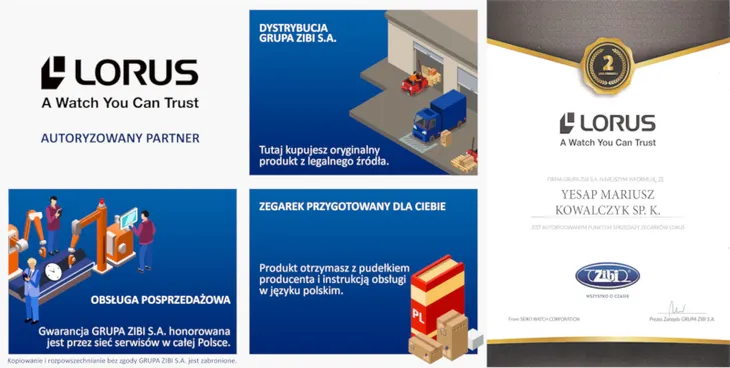 zegarek-lorus-rh985mx9-marka-lorus