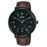 zegarek-lorus-rh985mx9