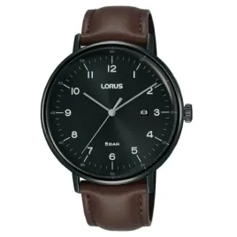 zegarek-lorus-rh985mx9