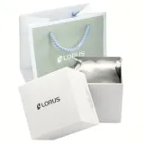 zegarek-lorus-rxn23dx9-marka-lorus