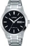 zegarek-lorus-rxn23dx9