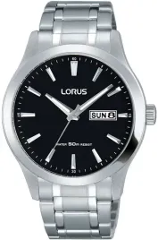 zegarek-lorus-rxn23dx9