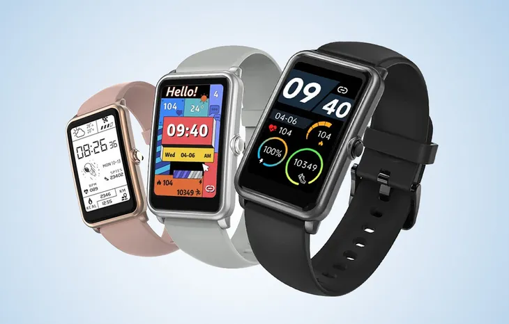 smartwatch-blitzwolf-bw-ah2-czarny-waga-z-opakowaniem-0-3-kg