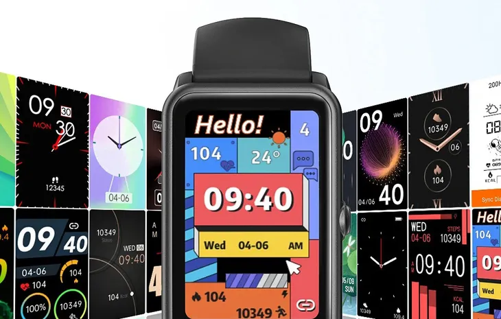 smartwatch-blitzwolf-bw-ah2-czarny-stan-nowy-waga-z-opakowaniem-0-3-kg