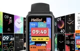 smartwatch-blitzwolf-bw-ah2-czarny-stan-nowy-waga-z-opakowaniem-0-3-kg