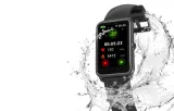 smartwatch-blitzwolf-bw-ah2-czarny-waga-z-opakowaniem-0-3-kg-stan-nowy