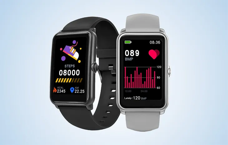 smartwatch-blitzwolf-bw-ah2-czarny-stan-nowy