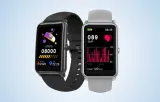 smartwatch-blitzwolf-bw-ah2-czarny-stan-nowy