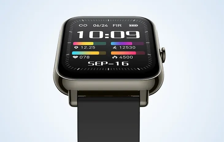 smartwatch-blitzwolf-bw-ah2-czarny-waga-z-opakowaniem-0-3-kg