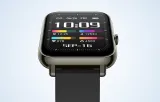 smartwatch-blitzwolf-bw-ah2-czarny-waga-z-opakowaniem-0-3-kg