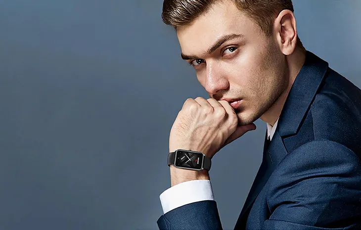 smartwatch-blitzwolf-bw-ah2-czarny-stan-nowy-waga-z-opakowaniem-0-3-kg