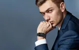 smartwatch-blitzwolf-bw-ah2-czarny-stan-nowy-waga-z-opakowaniem-0-3-kg