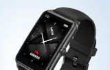 smartwatch-blitzwolf-bw-ah2-czarny-stan-nowy