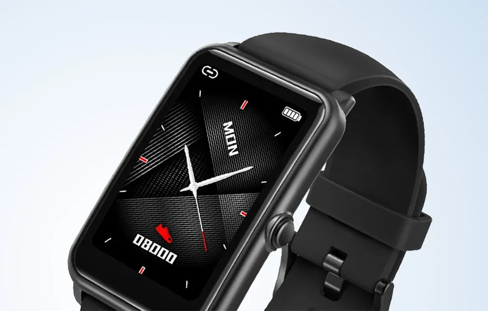 smartwatch-blitzwolf-bw-ah2-czarny