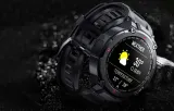 smartwatch-blitzwolf-bw-at2c-stan-nowy