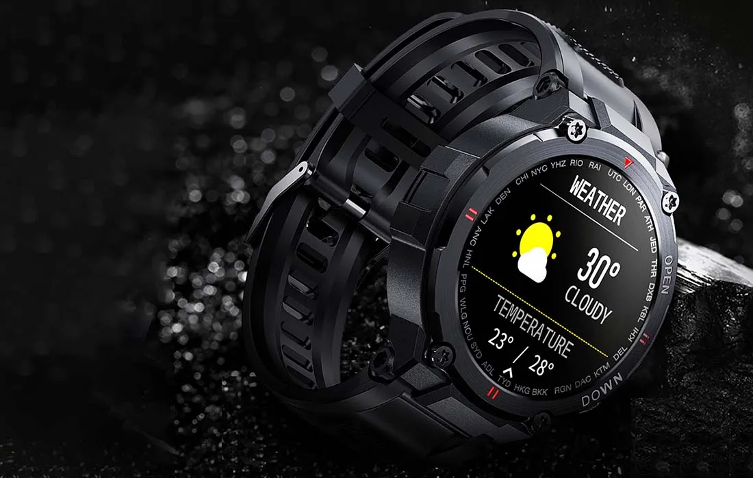 smartwatch-blitzwolf-bw-at2c