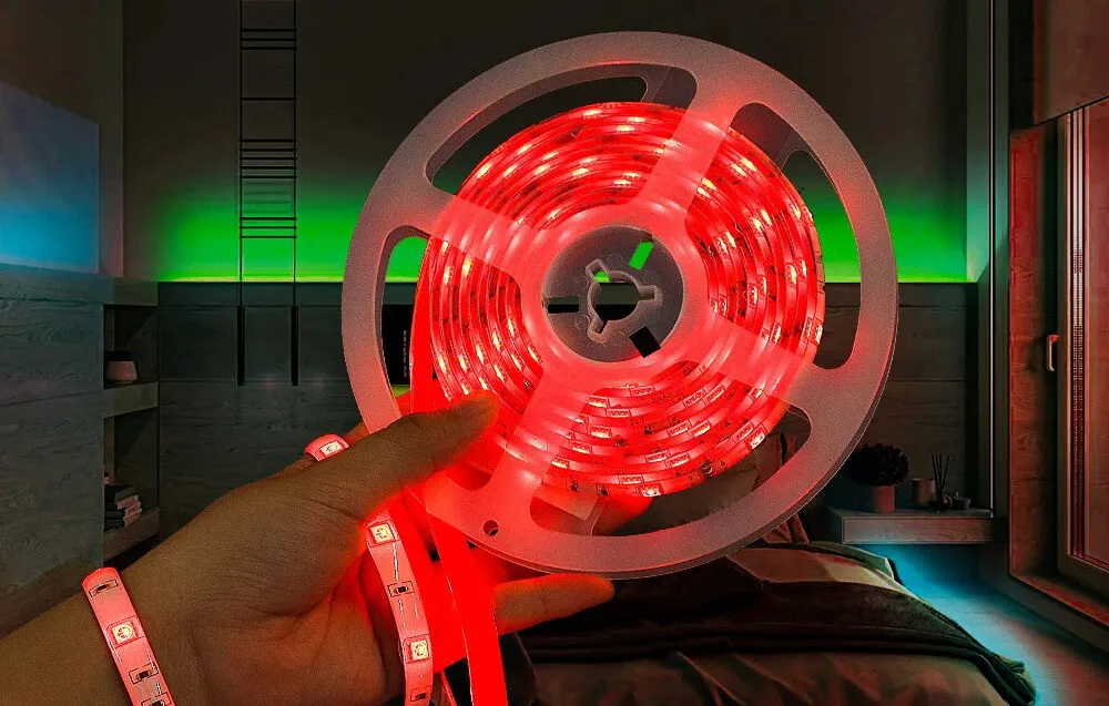 inteligentna-tasma-led-blitzwolf-bw-lt34-5m