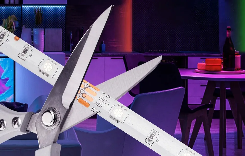 inteligentna-tasma-led-blitzwolf-bw-lt34-5m
