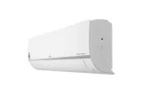 klimatyzator-scienny-lg-standard-plus-25-kw