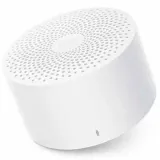 glosnik-xiaomi-mi-compact-speaker-2-bluetooth