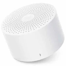 glosnik-xiaomi-mi-compact-speaker-2-bluetooth