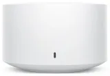 glosnik-xiaomi-mi-compact-speaker-2-bluetooth-stan-nowy