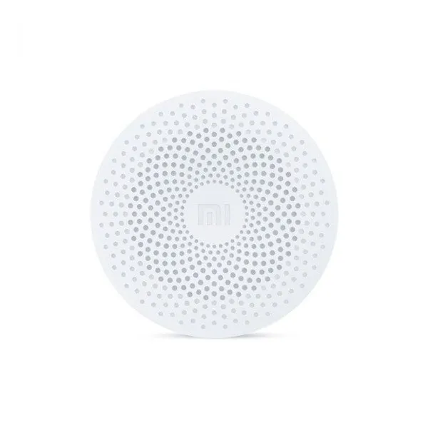 glosnik-xiaomi-mi-compact-speaker-2-bluetooth-kod-producenta-6941059618218