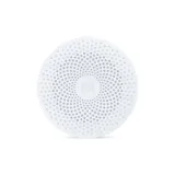 glosnik-xiaomi-mi-compact-speaker-2-bluetooth-kod-producenta-6941059618218