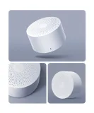 glosnik-xiaomi-mi-compact-speaker-2-bluetooth-stan-nowy-kod-producenta-6941059618218