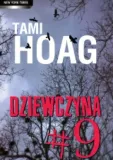 dziewczyna-9-tami-hoag