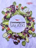 fantastyczne-salatki-reader-s-digest