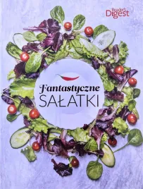 fantastyczne-salatki-reader-s-digest