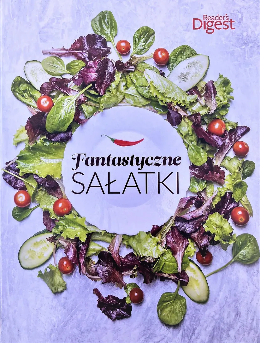fantastyczne-salatki-reader-s-digest