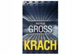krach-andrew-gross