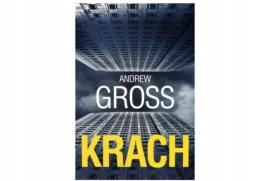 krach-andrew-gross