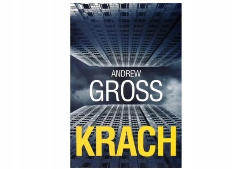 krach-andrew-gross
