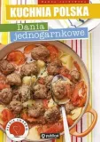 dania-jednogarnkowe-wanda-jackowska
