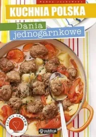 dania-jednogarnkowe-wanda-jackowska