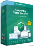 kaspersky-total-security-md-3pc-1rok-box-wawa