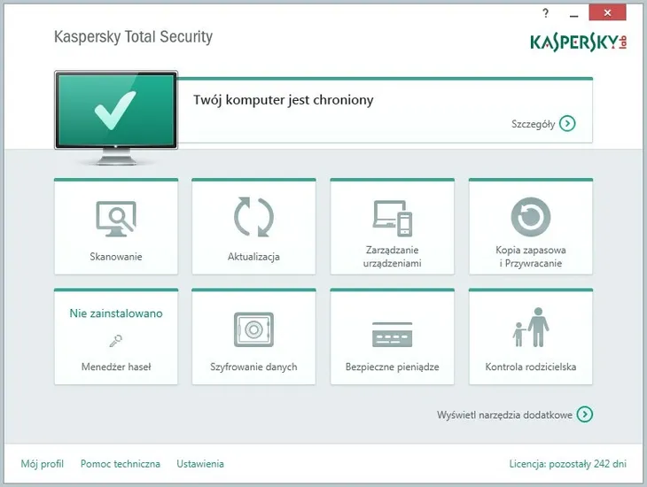 kaspersky-total-security-md-3pc-1rok-box-wawa-stan-nowy
