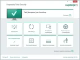 kaspersky-total-security-md-3pc-1rok-box-wawa-stan-nowy