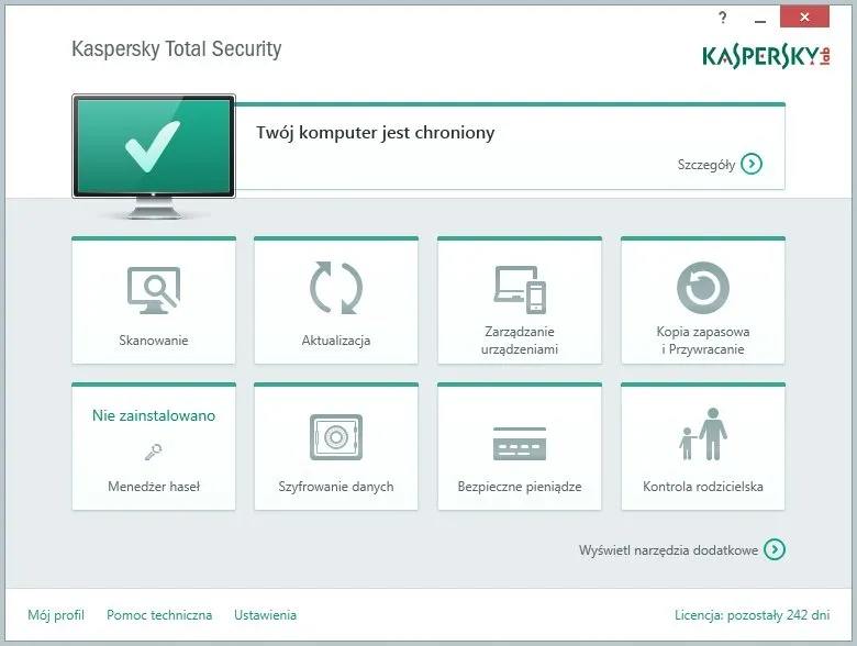 kaspersky-total-security-md-3pc-1rok-box-wawa