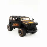 auto-na-radio-plec-brak-informacji