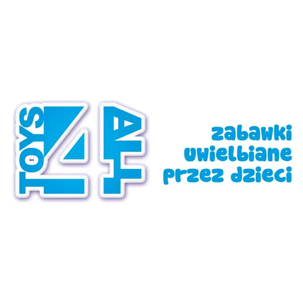 auto-na-radio-stan-nowy-wiek-dziecka-3-lata