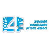 auto-na-radio-stan-nowy-wiek-dziecka-3-lata