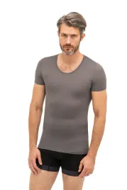 koszulka-typu-base-layer-brubeck-roz-m