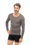 koszulka-typu-base-layer-brubeck-roz-s