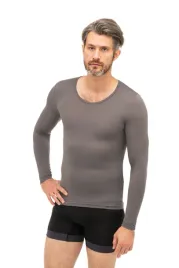 koszulka-typu-base-layer-brubeck-roz-s