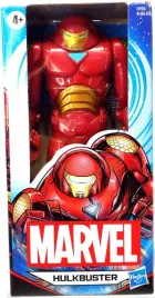 figurka-hulkbuster-marvel-15-cm