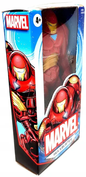 figurka-hulkbuster-marvel-15-cm-stan-nowy